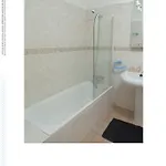 Marina Palace Vista Piscina أذيخي